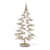 Riviera Maison Festive Kerstboom Beeld M