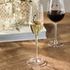 Afbeelding Riviera Maison Festive Wreath Champagneglas 2