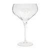 Afbeelding Riviera Maison Gin Tonig Glas Elegance 1