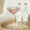 Afbeelding Riviera Maison Gin Tonig Glas Elegance 2