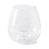 Afbeelding Riviera Maison Glas Drinks on the House 1