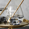 Afbeelding Riviera Maison Glas Drinks on the House 2
