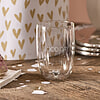 Afbeelding Riviera Maison Glas Good Day L  2