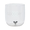 Afbeelding Riviera Maison Glas Good Day M 1
