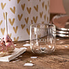 Afbeelding Riviera Maison Glas Good Day M 2