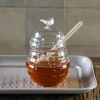 Afbeelding Riviera Maison Happy Bee Honingpot 2