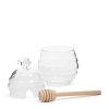 Afbeelding Riviera Maison Happy Bee Honingpot 3