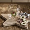 Afbeelding Riviera Maison Holiday Wreath Waterglas 2