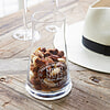 Afbeelding Riviera Maison Karaf Mixed Nuts  2