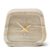 Afbeelding Riviera Maison Klok Pistoia S 1