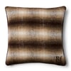 Afbeelding Riviera Maison Kussen Arden 60x60 1