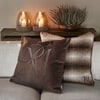 Afbeelding Riviera Maison Kussen Arden 60x60 2