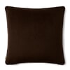 Afbeelding Riviera Maison Kussen Arden 60x60 3