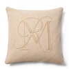 Afbeelding Riviera Maison Kussen Avenue 60x60 1