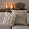 Afbeelding Riviera Maison Kussen Avenue 60x60 2