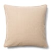 Afbeelding Riviera Maison Kussen Avenue 60x60 3