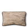 Afbeelding Riviera Maison Kussen Bergamo 50x30 1