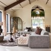 Afbeelding Riviera Maison Kussen Bergamo 50x30 3