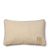 Afbeelding Riviera Maison Kussen Calidora 50x30 1
