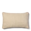 Afbeelding Riviera Maison Kussen Calidora 50x30 3