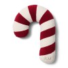 Afbeelding Riviera Maison Kussen Candy Cane Box 1