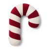 Afbeelding Riviera Maison Kussen Candy Cane Box 3