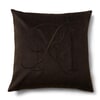 Afbeelding Riviera Maison Kussen Chateau 60x60 1