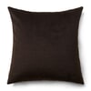 Afbeelding Riviera Maison Kussen Chateau 60x60 3