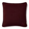 Afbeelding Riviera Maison Kussen Dahlia 50x50 1