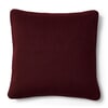 Afbeelding Riviera Maison Kussen Dahlia 50x50 3