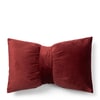 Afbeelding Riviera Maison Kussen Festive Bow Box 3