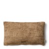 Afbeelding Riviera Maison Kussen Mercer 50x30 1