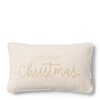 Afbeelding Riviera Maison Kussen Merry Christmas 50x30 1