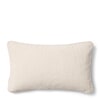 Afbeelding Riviera Maison Kussen Merry Christmas 50x30 3