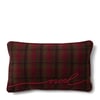 Afbeelding Riviera Maison Kussen Noel 50x30 1