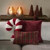 Afbeelding Riviera Maison Kussen Noel 50x30 2
