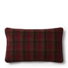 Afbeelding Riviera Maison Kussen Noel 50x30 3