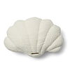 Afbeelding Riviera Maison Kussen Schelp  1