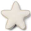 Afbeelding Riviera Maison Kussen Starfish  3