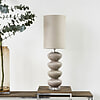 Afbeelding Riviera Maison Lampvoet Beaugrand 3
