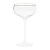 Afbeelding Riviera Maison Les Saisies Coupeglas 1