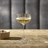 Afbeelding Riviera Maison Les Saisies Coupeglas 2