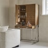 Afbeelding Riviera Maison Les Saisies Coupeglas 4