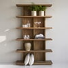 Afbeelding Riviera Maison Les Saisies Coupeglas 5