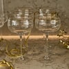 Afbeelding Riviera Maison Les Saisies Coupeglas 6