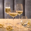Afbeelding Riviera Maison Les Saisies Coupeglas 7
