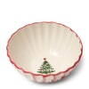 Afbeelding Riviera Maison Magical Christmas Kom L 1