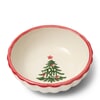 Riviera Maison Magical Christmas Kom XS