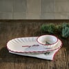 Afbeelding Riviera Maison Magical Christmas Kom XS 2