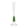 Afbeelding Riviera Maison Magical Christmas Tree Kandelaar 1